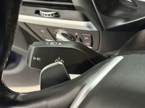 Used 2019 BMW X3 xDrive30i w/ Convenience Package AWD/4WD image 18