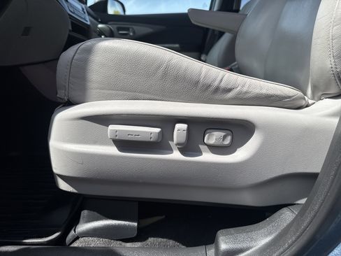 Used 2016 Honda Pilot EX-L image 15