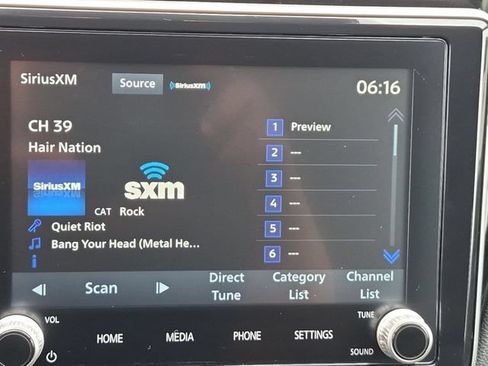 New 2026 Mitsubishi Outlander Sport ES AWD/4WD image 23