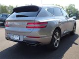 Used 2024 Genesis GV80 3.5T w/ Advanced Package image 6