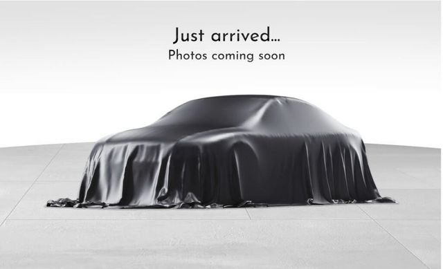 Used 2025 Hyundai Sonata SEL FWD 360° Tour