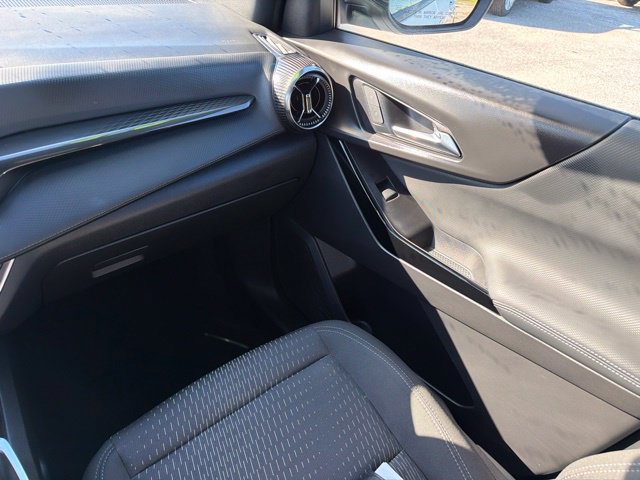 Used 2025 Chevrolet Equinox LT w/ Safety and Technology Package AWD/4WD image 20