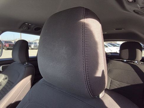 Used 2021 Ford Explorer XLT w/ Class III Trailer Tow Package image 21