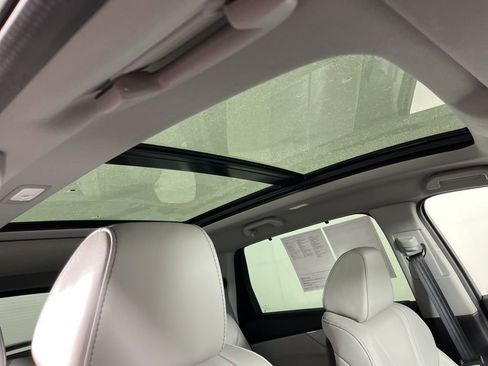 Used 2023 Acura MDX SH-AWD w/ Technology Package image 4