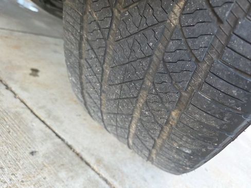 Used 2022 Jeep Grand Cherokee Summit AWD/4WD image 78