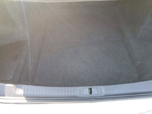 Used 2017 Cadillac ATS V w/ Carbon Black Package RWD image 31