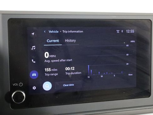 Used 2024 Toyota Tacoma SR5 RWD image 31