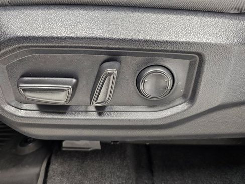 Used 2025 Toyota Tundra SR5 image 25