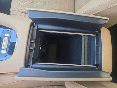 New 2026 Mercedes-Benz GLE 450 4MATIC image 26