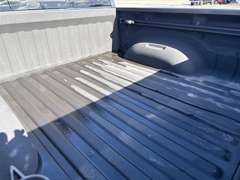 Used 2019 RAM 1500 Big Horn image 7