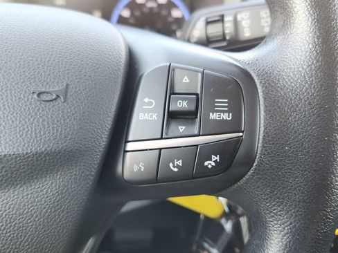 Used 2021 Ford Bronco Sport AWD/4WD image 26