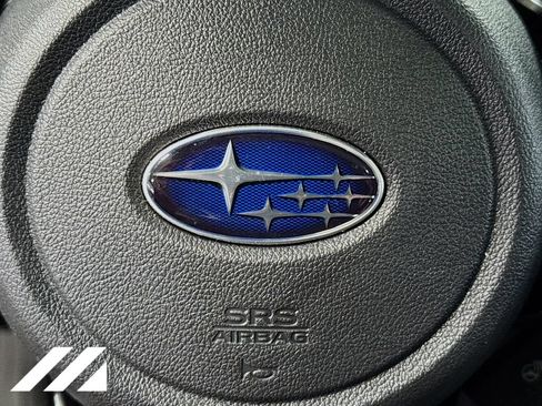 Used 2026 Subaru Outback Premium AWD/4WD image 34