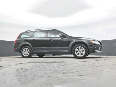 Used 2008 Volvo XC70 3.2 AWD/4WD image 44