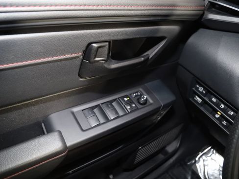 Used 2022 Toyota Tundra TRD Pro image 37