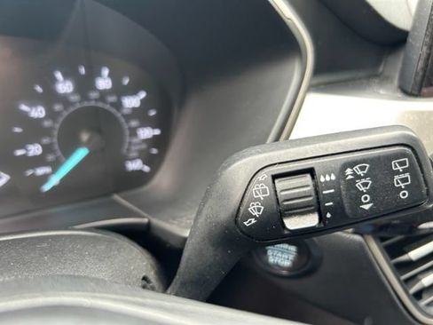 Used 2020 Ford Escape SEL AWD/4WD image 23