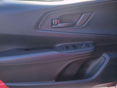 Used 2026 Toyota Prius Plug-In Hybrid image 14