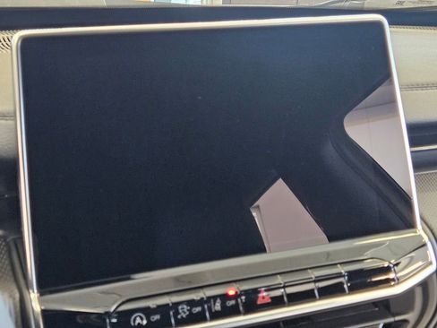 New 2026 Jeep Compass Latitude w/ Quick Order Package 29K image 24