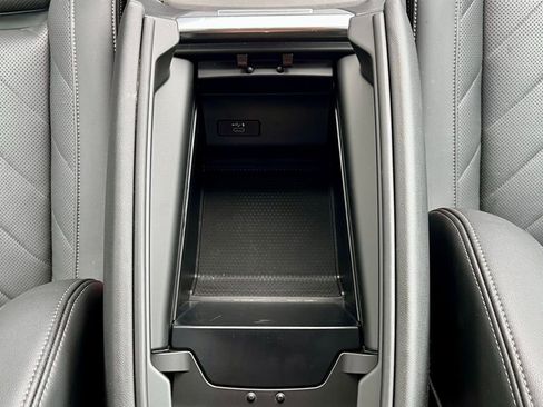 Used 2023 BMW X5 sDrive40i w/ Premium Package image 38