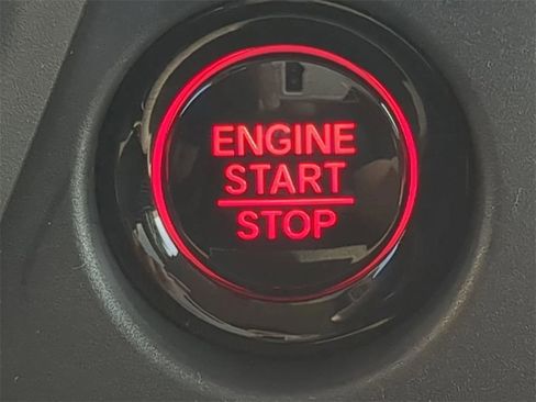 New 2026 Honda Pilot EX-L image 27