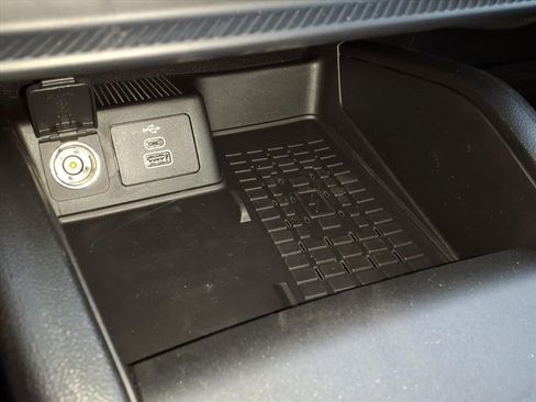 New 2025 Ford Bronco Sport Outer Banks w/ Outer Banks Tech Package+ image 22