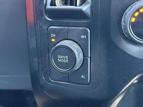 Used 2023 Ford F150 XL w/ XL Chrome Appearance Package image 25