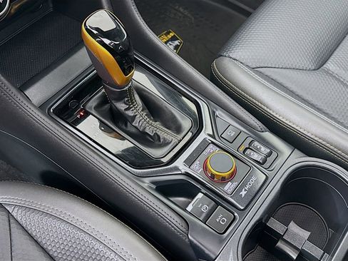 Used 2024 Subaru Forester Wilderness image 20