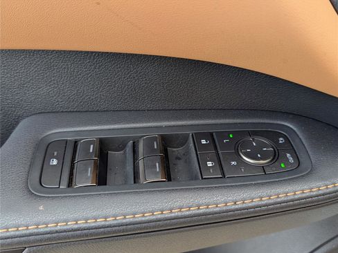 Used 2024 Lexus RX 350 Premium image 20