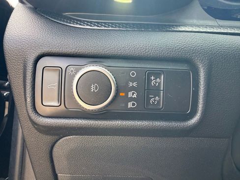 Used 2023 Ford Explorer ST w/ Equipment Group 401A AWD/4WD image 12