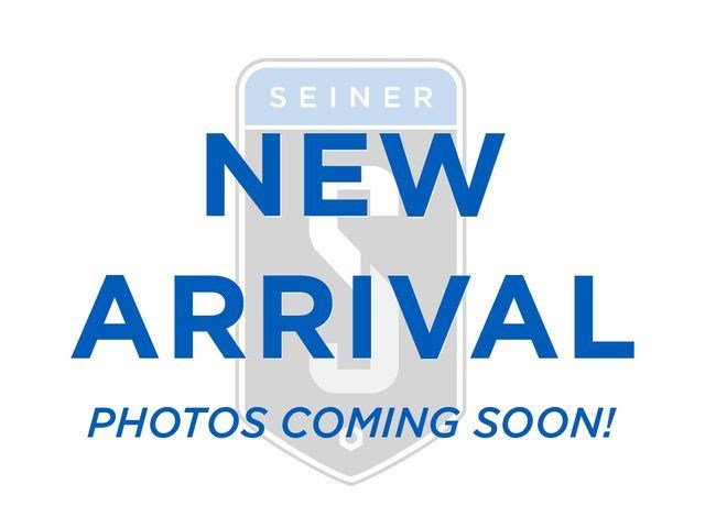 Used 2018 Toyota RAV4 XLE AWD/4WD image 34