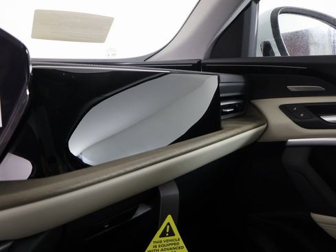 New 2025 Audi Q5 Premium Plus image 7