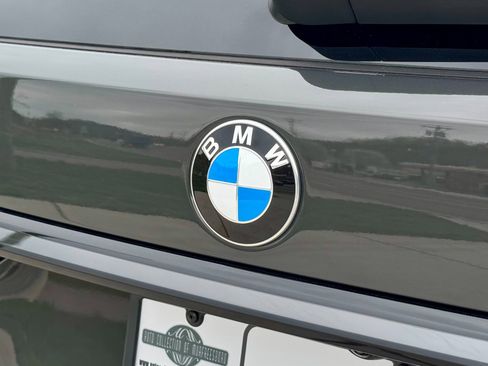 Used 2026 BMW X7 M60i image 22