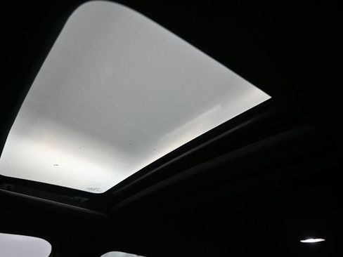New 2026 Honda CR-V Sport Touring image 2