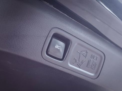 Used 2018 Lincoln Navigator Reserve w/ Technology Package AWD/4WD image 64