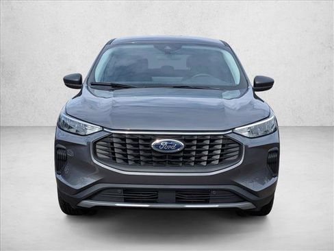 New 2026 Ford Escape Active w/ Tech Pack #1 image 6