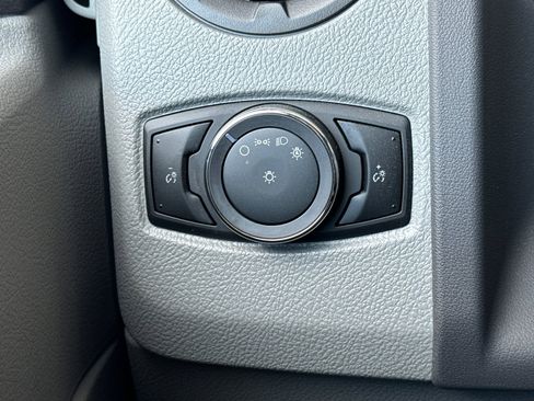 New 2026 Ford E-350 and Econoline 350 Super Duty w/ Power Equipment Group image 27