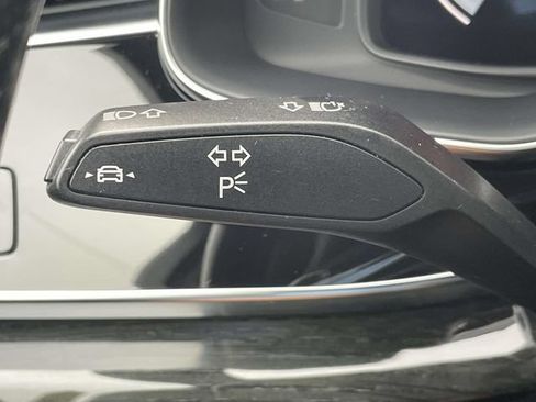 Used 2021 Audi Q7 3.0T Prestige AWD/4WD image 24