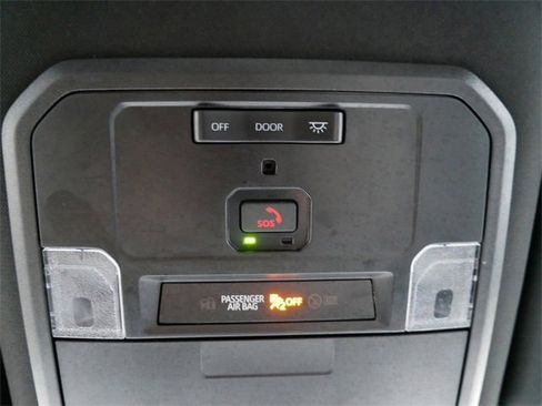 Used 2024 Toyota Tacoma SR5 image 24