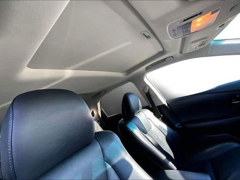 Used 2015 Lexus RX 350 350 image 19