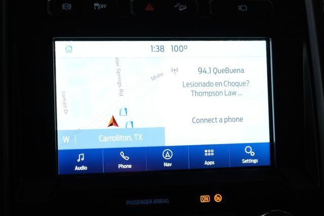 Used 2022 Ford F350 XLT w/ XLT Premium Package AWD/4WD image 30