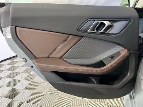 New 2026 BMW 228i xDrive AWD/4WD image 20