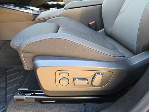 New 2026 BMW X3 xDrive30 image 17