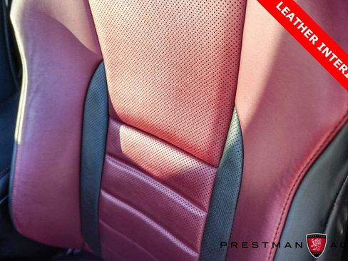 Used 2016 Lexus NX 200t 200t image 11