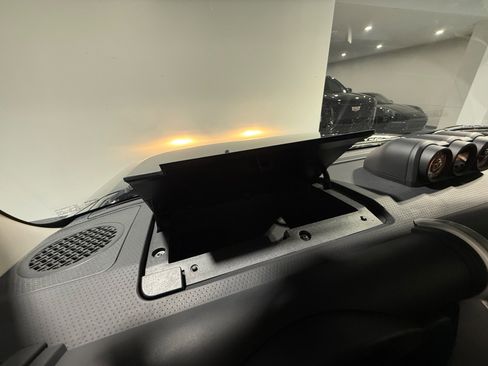 Used 2014 Toyota FJ Cruiser 4WD image 45