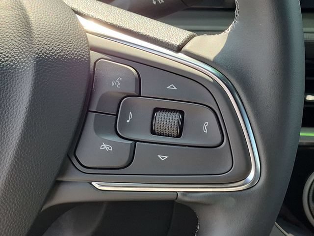 New 2026 Buick Envista Sport Touring w/ Convenience I Package FWD image 19