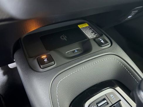 New 2026 Toyota Corolla XSE image 20