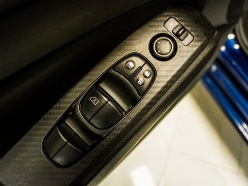 Used 2022 Nissan Altima 2.5 SR image 21