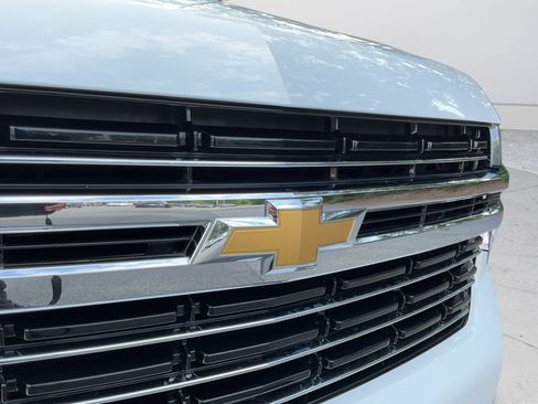 Used 2021 Chevrolet Tahoe LT RWD image 31