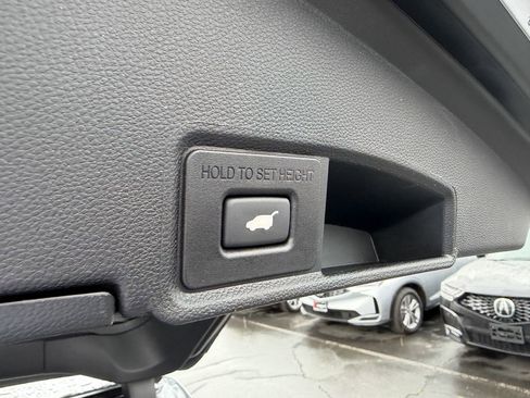 New 2026 Acura RDX SH-AWD image 26