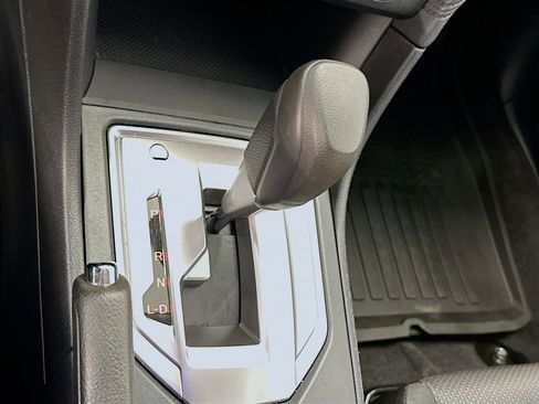 Used 2020 Subaru Impreza 2.0i image 24