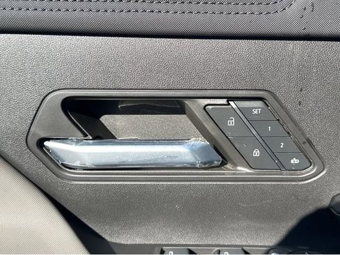 New 2024 GMC Hummer EV 3X w/ Extreme Off-Road Package image 29